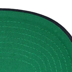Headwear Mitchell & Ness -Team Ground 2.0 Pro Snapback Hartford Whalers