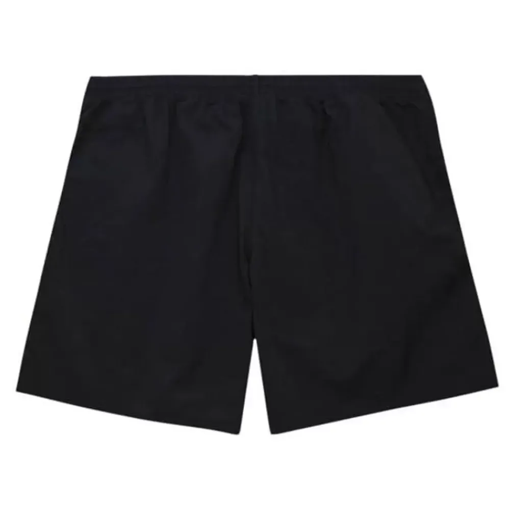 Apparel Mitchell & Ness Shorts-Team Heritage Woven Short Boston Celtics