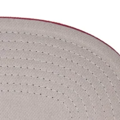 Headwear Mitchell & Ness -Team Insider Snapback Hwc Miami Heat