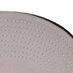 Headwear Mitchell & Ness -Team Insider Snapback Hwc Philadelphia 76Ers