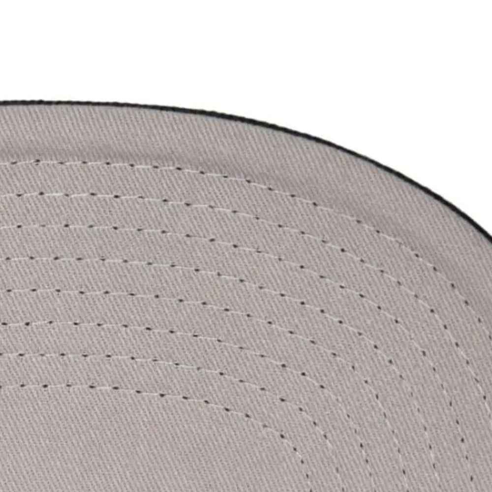 Headwear Mitchell & Ness -Team Insider Snapback Hwc Boston Celtics