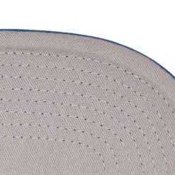 Headwear Mitchell & Ness -Team Insider Snapback Hwc Orlando Magic