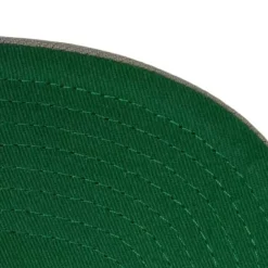 Headwear Mitchell & Ness -Team Origins Snapback Dallas Cowboys