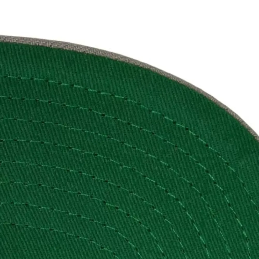 Headwear Mitchell & Ness -Team Origins Snapback Dallas Cowboys