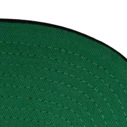 Headwear Mitchell & Ness -Team Origins Snapback Hwc Chicago Bulls