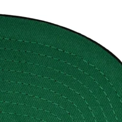 Headwear Mitchell & Ness -Team Origins Snapback Hwc Toronto Raptors