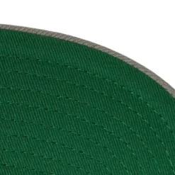 Headwear Mitchell & Ness -Team Origins Snapback Oakland Raiders