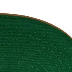 Headwear Mitchell & Ness -Team Origins Snapback San Francisco 49Ers