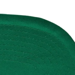 Headwear Mitchell & Ness -Team Pin Snapback Hartford Whalers