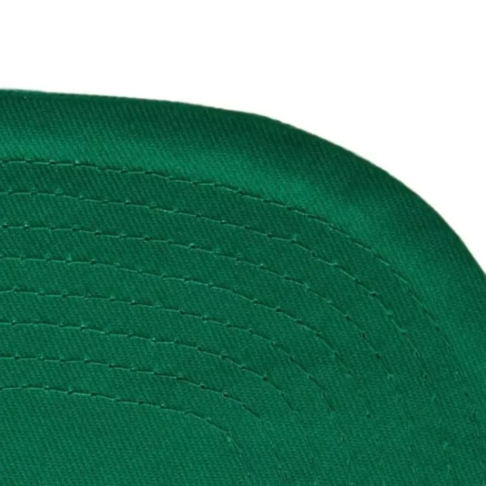 Headwear Mitchell & Ness -Team Pin Snapback Hartford Whalers