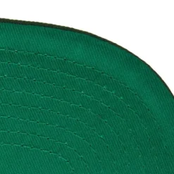 Headwear Mitchell & Ness -Team Pin Snapback New Jersey Devils