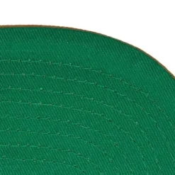 Headwear Mitchell & Ness -Team Pin Snapback Vegas Golden Knights