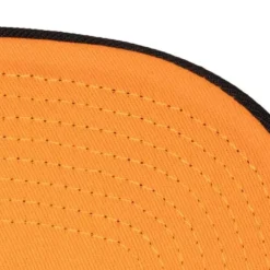 Headwear Mitchell & Ness -Team Script 2.0 Snapback Phoenix Suns