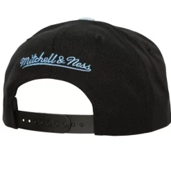 Headwear Mitchell & Ness -Team Script 2.0 Snapback Southern University And A&M College