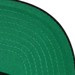 Headwear Mitchell & Ness -Team Seal Trucker Snapback Vegas Golden Knights