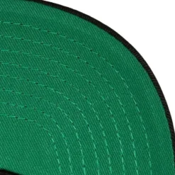 Headwear Mitchell & Ness -Team Seal Trucker Snapback Vintage Los Angeles Kings