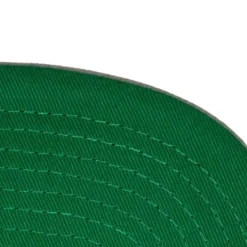 Headwear Mitchell & Ness -Team Tailsweep Snapback Dallas Cowboys