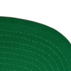 Headwear Mitchell & Ness -Team Tailsweep Snapback Los Angeles Raiders