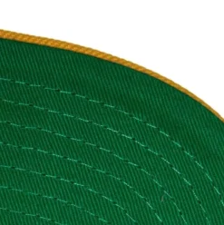 Headwear Mitchell & Ness -Team Tailsweep Snapback Los Angeles Rams