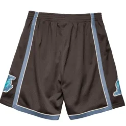 Shorts Mitchell & Ness -Tie Dye Swingman Los Angeles Lakers 2009-10 Shorts