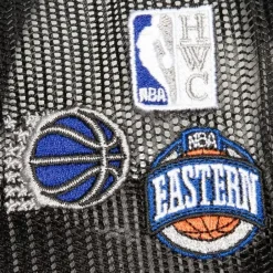 Headwear Mitchell & Ness -Times Up Trucker Hwc Orlando Magic