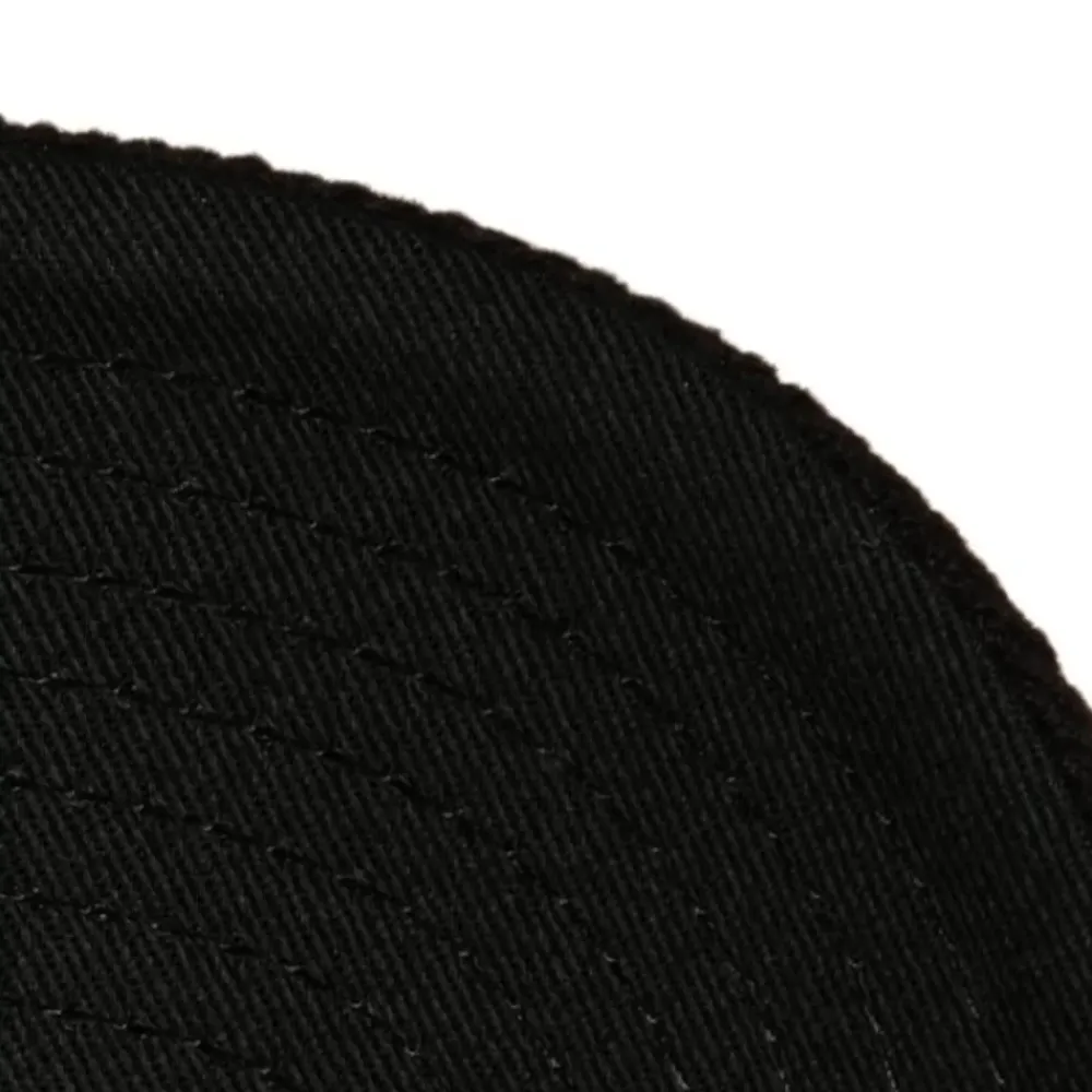 Headwear Mitchell & Ness -Times Up Trucker Oakland Raiders