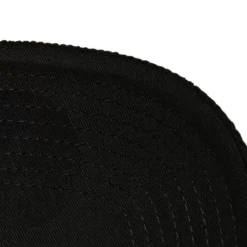 Headwear Mitchell & Ness -Times Up Trucker Ohio State