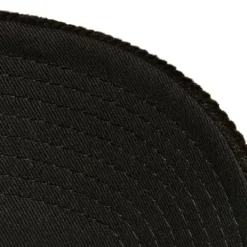 Headwear Mitchell & Ness -Times Up Trucker Philadelphia Eagles