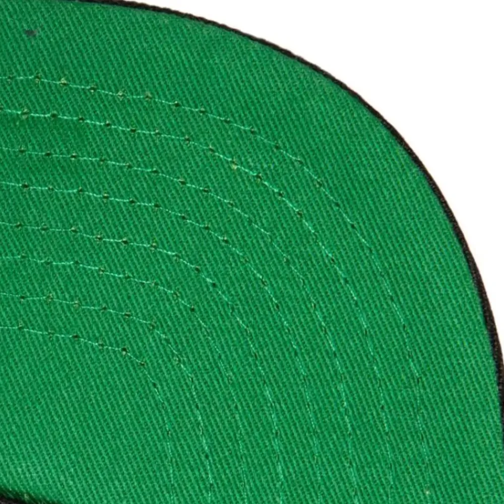 Headwear Mitchell & Ness -Toss Up Snapback Anaheim Ducks