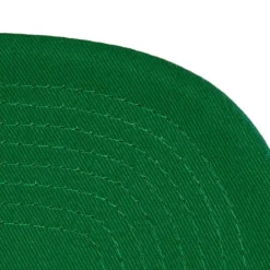 Headwear Mitchell & Ness -Toss Up Snapback Boston Celtics