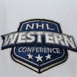 Headwear Mitchell & Ness -Toss Up Snapback Chicago Blackhawks