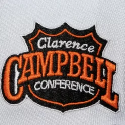 Headwear Mitchell & Ness -Toss Up Snapback Vntg Boston Bruins