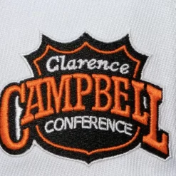 Headwear Mitchell & Ness -Toss Up Snapback Vntg Los Angeles Kings