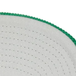 Headwear Mitchell & Ness -Towns Bodega Snapback Boston Celtics