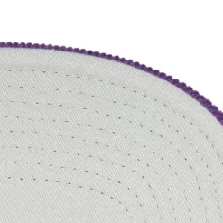 Headwear Mitchell & Ness -Towns Bodega Snapback Los Angeles Lakers