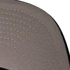 Headwear Mitchell & Ness -Tri Cycle Fitted Hat Philadelphia 76Ers