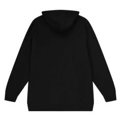 Apparel Mitchell & Ness Hoodies & Sweatshirts-Under The Lights Pullover Philadelphia Phillies