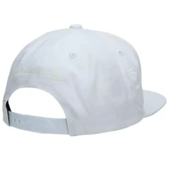 Headwear Mitchell & Ness -Uv Reactive Snapback Hwc Los Angeles Lakers