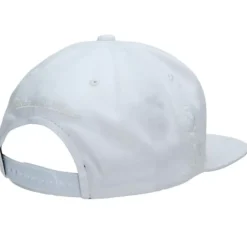 Headwear Mitchell & Ness -Uv Reactive Snapback Hwc Philadelphia 76Ers