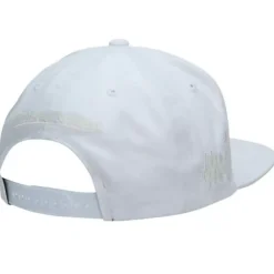 Headwear Mitchell & Ness -Uv Reactive Snapback Hwc Orlando Magic