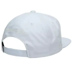 Headwear Mitchell & Ness -Uv Reactive Snapback Hwc Dallas Mavericks