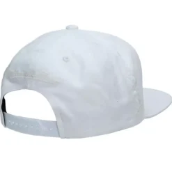 Headwear Mitchell & Ness -Uv Reactive Snapback Hwc Miami Heat