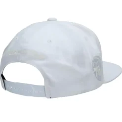 Headwear Mitchell & Ness -Uv Reactive Snapback Philadelphia 76Ers