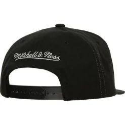 Headwear Mitchell & Ness -Varsity Bust Snapback Dallas Cowboys