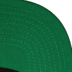 Headwear Mitchell & Ness -Varsity Bust Snapback Dallas Cowboys