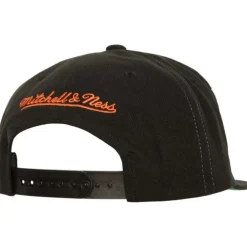 Headwear Mitchell & Ness -Varsity Bust Snapback Vntg Philadelphia Flyers