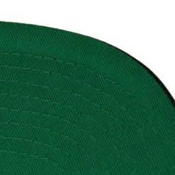 Headwear Mitchell & Ness -Varsity Letter Snapback Hwc Miami Heat