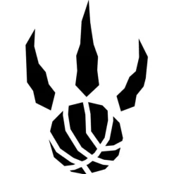 Jerseys Mitchell & Ness -Vince Carter 1998-99 Authentic Jersey Toronto Raptors