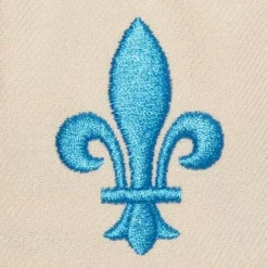 Headwear Mitchell & Ness -Vintage Cream Snapback Quebec Nordiques