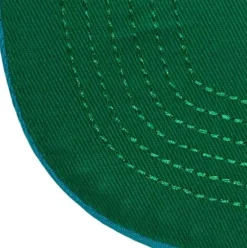 Headwear Mitchell & Ness -Vintage Hat Trick Snapback San Jose Sharks